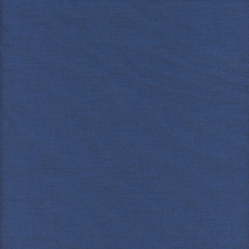 Windham Fabrics Artisan Cotton Yarn Dyed Woven Royal Charcoal