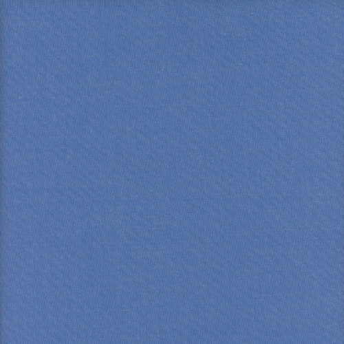 Windham Fabrics Artisan Cotton Yarn Dyed Woven Blue Stone