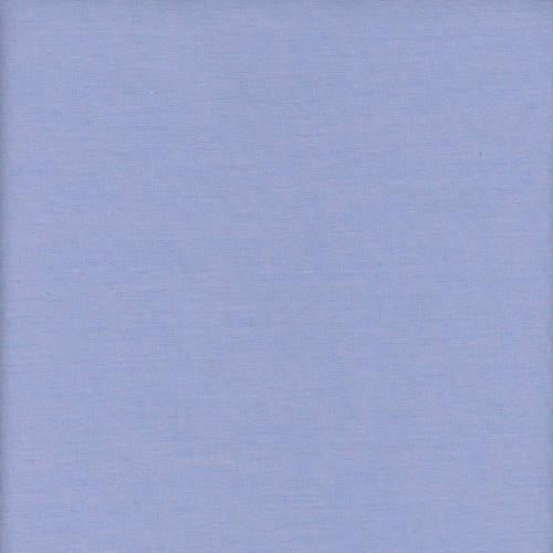 Windham Fabrics Artisan Cotton Yarn Dyed Woven Cornflower Baby Pink