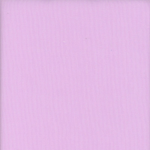 Windham Fabrics Artisan Cotton Yarn Dyed Woven Opal Purple