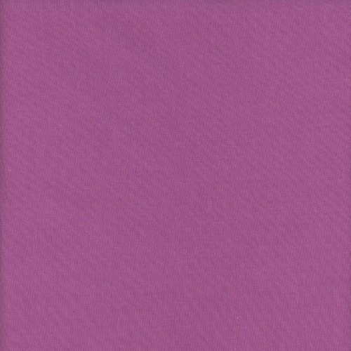 Windham Fabrics Artisan Cotton Yarn Dyed Woven Berry Petal