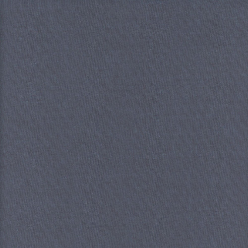Windham Fabrics Artisan Cotton Yarn Dyed Woven Slate Ash