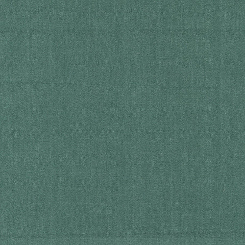 Windham Fabrics Artisan Cotton Yarn Dyed Woven Pine Soft Blue