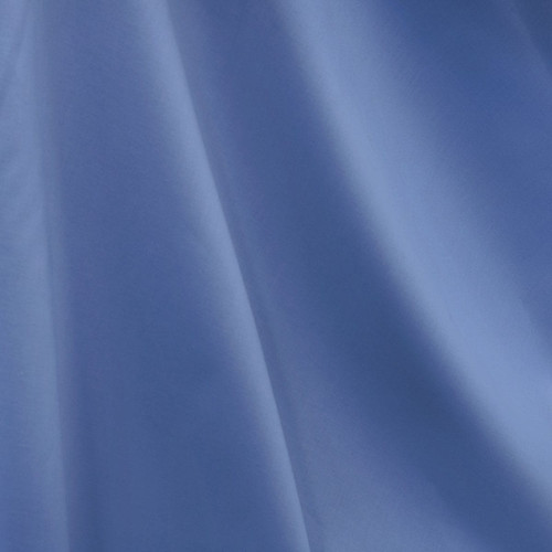 Andover Fabrics Century Solids Bluebell