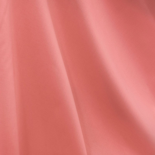 Andover Fabrics Century Solids Bubble