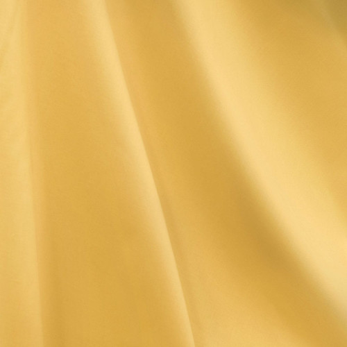 Andover Fabrics Century Solids Butter