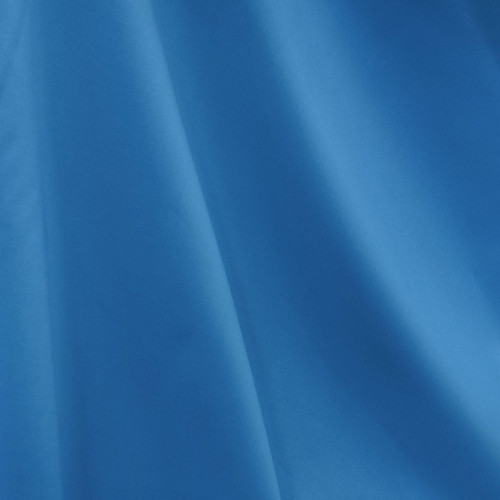 Andover Fabrics Century Solids Caribbean
