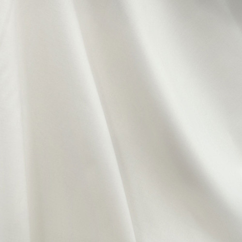 Andover Fabrics Century Solids Cloud