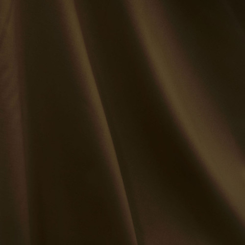 Andover Fabrics Century Solids Coffeebean