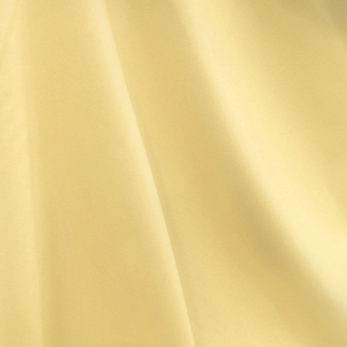 Andover Fabrics Century Solids Cornsilk