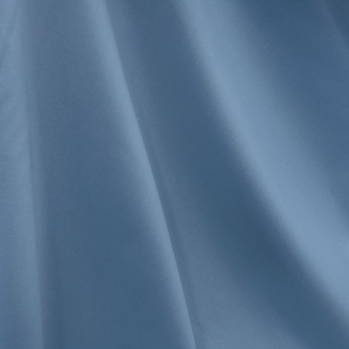Andover Fabrics Century Solids Denim