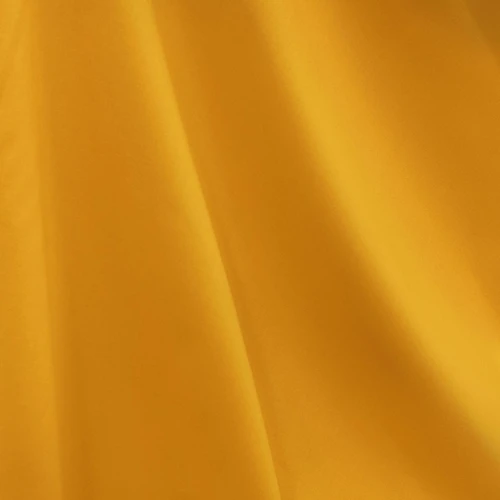 Andover Fabrics Century Solids Goldenrod