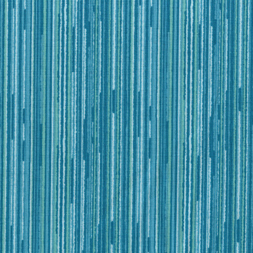 Studio E Fabrics Joann Fabrics City Lights Stria Stripe Emerald Green