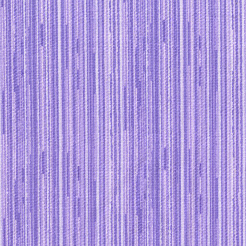Studio E Fabrics Joann Fabrics City Lights Stria Stripe Lavender Purple