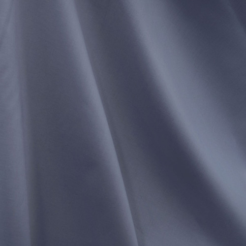 Andover Fabrics Century Solids Graphite