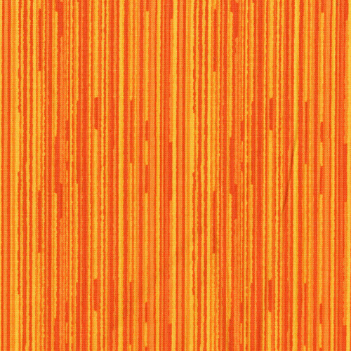 Studio E Fabrics Joann Fabrics City Lights Stria Stripe Orange