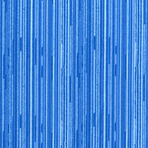 Studio E Fabrics Joann Fabrics City Lights Stria Stripe Sky Blue