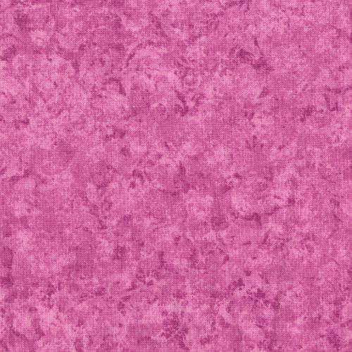 Studio E Fabrics Joann Fabrics Morning Mist Mottle Texture Ballet Pink