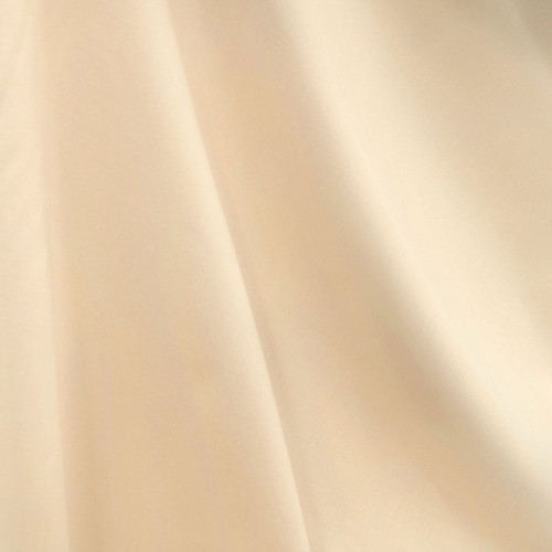 Andover Fabrics Century Solids Ivory