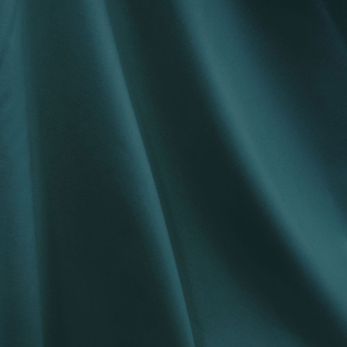 Andover Fabrics Century Solids Lagoon