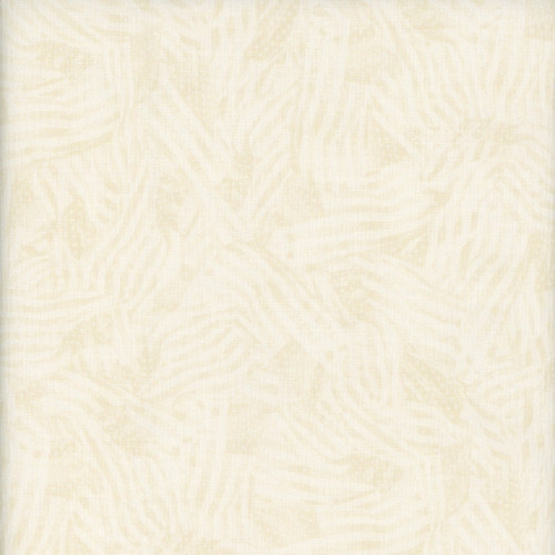 Timeless Treasures Fabrics Path to Freedom Wavy Tonal Flags Ivory