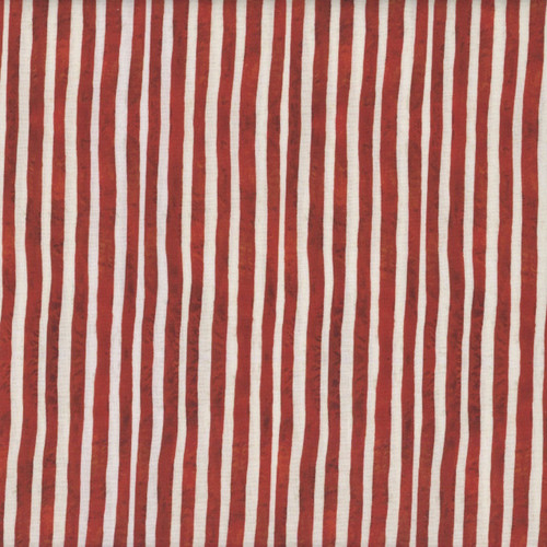 Timeless Treasures Fabrics Path to Freedom USA Flag Stripe Valor