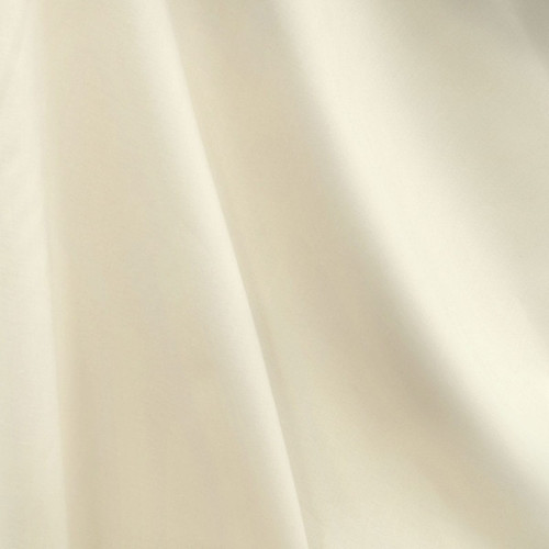 Andover Fabrics Century Solids Oyster