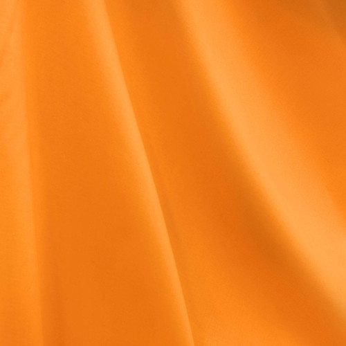 Andover Fabrics Century Solids Papaya