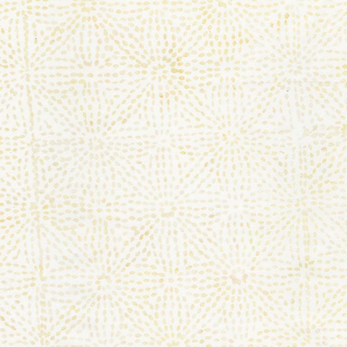 Timeless Treasures Fabrics Tonga Batiks Patriot's Pride Fireworks Peace