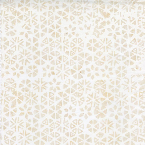 Timeless Treasures Fabrics Tonga Batiks Linen Gears Cotton
