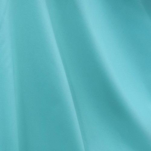 Andover Fabrics Century Solids Pool