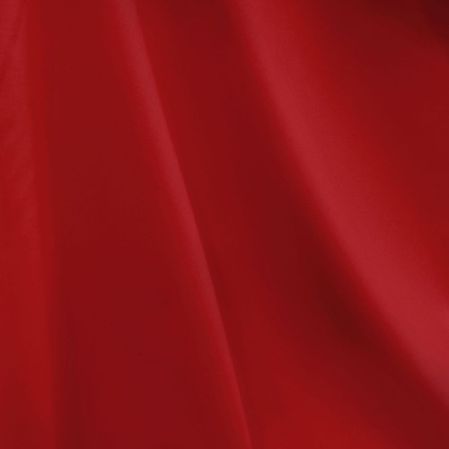 Andover Fabrics Century Solids Redwood