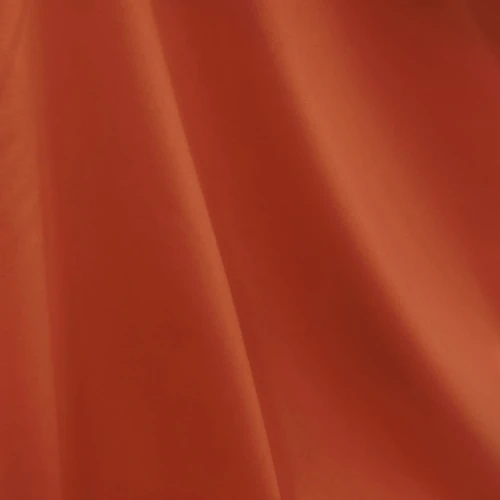 Andover Fabrics Century Solids Terracotta