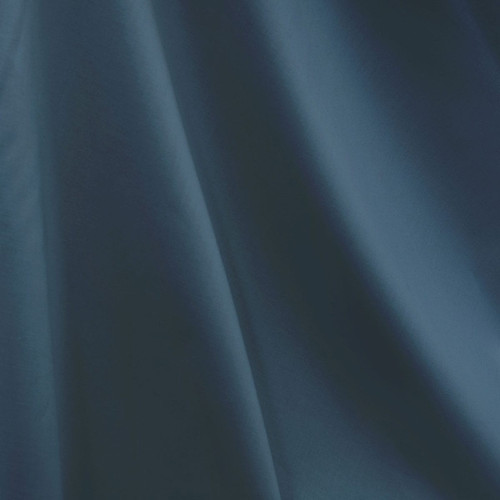 Andover Fabrics Century Solids Uniform