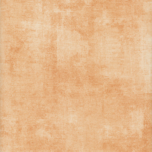 Wilmington Prints Fabrics Essentials Dry Brush Cookie