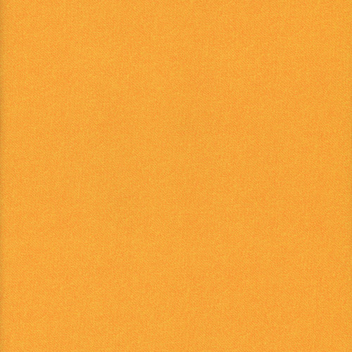 Andover Fabrics Phosphor by Libs Elliott Signal Yellow