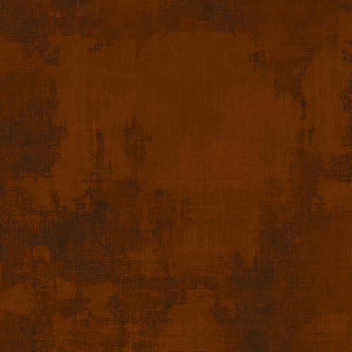 Wilmington Prints Fabrics Essentials Dry Brush Hazelnut