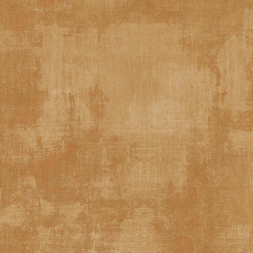 Wilmington Prints Fabrics Essentials Dry Brush Cider