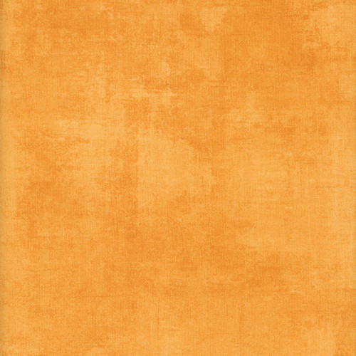 Wilmington Prints Fabrics Essentials Dry Brush Goldenrod