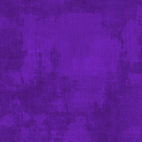 Wilmington Prints Fabrics Essentials Dry Brush Amethyst