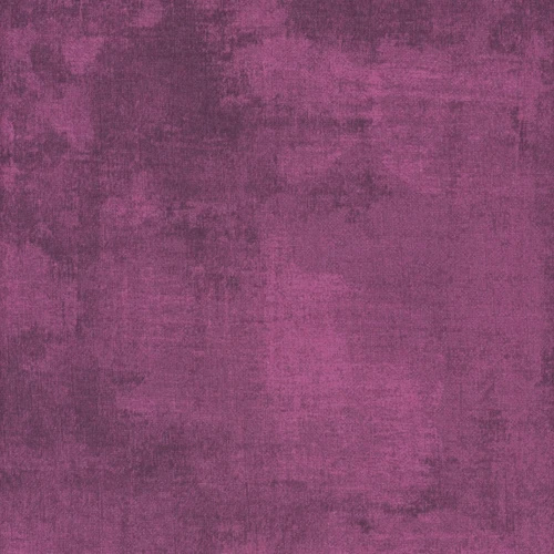 Wilmington Prints Fabrics Essentials Dry Brush Raisin