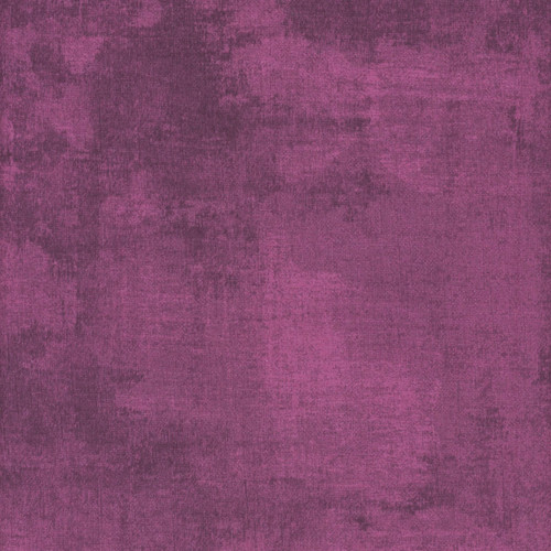 Wilmington Prints Fabrics Essentials Dry Brush Raisin