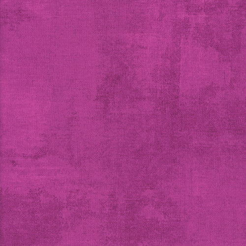 Wilmington Prints Fabrics Essentials Dry Brush Magenta
