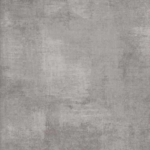 Wilmington Prints Fabrics Essentials Dry Brush Cement