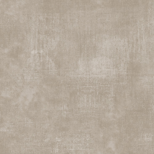 Wilmington Prints Fabrics Essentials Dry Brush Suede