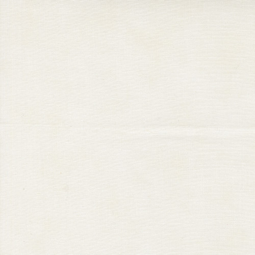 Moda Fabrics Kindness Deb Strain Shaded Texture Dogwood Pink Peach Cream