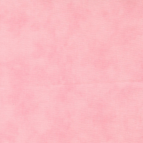 Moda Fabrics Kindness Deb Strain Shaded Texture Peach Pink Orange