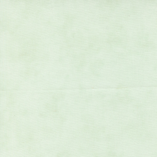 Moda Fabrics Kindness Deb Strain Shaded Texture Mist Green Pink