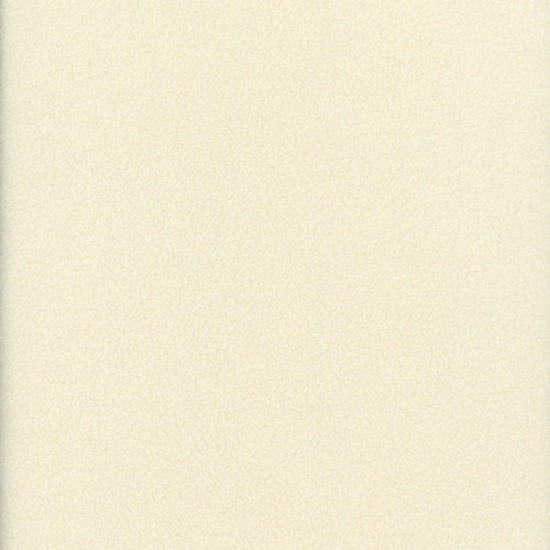 Windham Fabrics Winterfleece Ivory Cream Solid Velour Polar Fleece, light cream-colored fleece fabric with a soft velour texture.