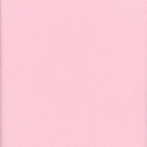 Windham Fabrics Winterfleece Light Pink Solid Velour Polar Fleece